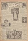 Sunday Post Sunday 21 March 1920 Page 11