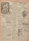 Sunday Post Sunday 21 March 1920 Page 12