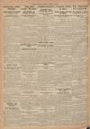 Sunday Post Sunday 04 April 1920 Page 2