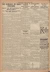 Sunday Post Sunday 04 April 1920 Page 4