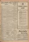 Sunday Post Sunday 04 April 1920 Page 5