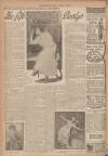 Sunday Post Sunday 04 April 1920 Page 6