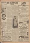 Sunday Post Sunday 04 April 1920 Page 7