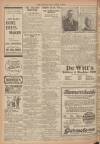 Sunday Post Sunday 04 April 1920 Page 12