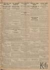 Sunday Post Sunday 18 April 1920 Page 3