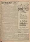 Sunday Post Sunday 18 April 1920 Page 5