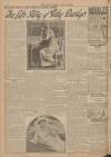 Sunday Post Sunday 18 April 1920 Page 6