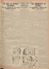 Sunday Post Sunday 18 April 1920 Page 9