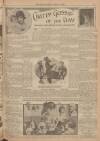 Sunday Post Sunday 18 April 1920 Page 11