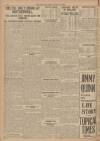 Sunday Post Sunday 18 April 1920 Page 14