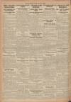 Sunday Post Sunday 16 May 1920 Page 2