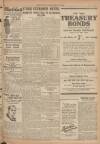 Sunday Post Sunday 16 May 1920 Page 5