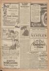 Sunday Post Sunday 16 May 1920 Page 7