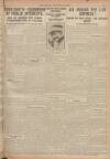 Sunday Post Sunday 16 May 1920 Page 9