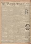 Sunday Post Sunday 16 May 1920 Page 10