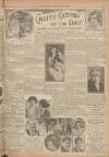 Sunday Post Sunday 16 May 1920 Page 11