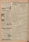 Sunday Post Sunday 16 May 1920 Page 12