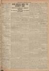 Sunday Post Sunday 16 May 1920 Page 13