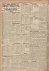 Sunday Post Sunday 16 May 1920 Page 14