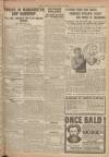 Sunday Post Sunday 16 May 1920 Page 15