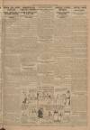 Sunday Post Sunday 23 May 1920 Page 3