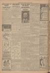 Sunday Post Sunday 23 May 1920 Page 4