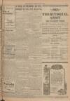 Sunday Post Sunday 23 May 1920 Page 5