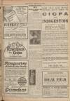 Sunday Post Sunday 23 May 1920 Page 7
