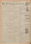 Sunday Post Sunday 23 May 1920 Page 10