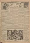 Sunday Post Sunday 23 May 1920 Page 11