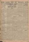 Sunday Post Sunday 23 May 1920 Page 13