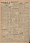 Sunday Post Sunday 23 May 1920 Page 14