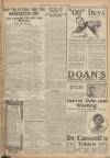 Sunday Post Sunday 23 May 1920 Page 15