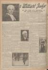 Sunday Post Sunday 23 May 1920 Page 16