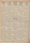 Sunday Post Sunday 13 June 1920 Page 2