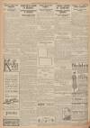 Sunday Post Sunday 13 June 1920 Page 4