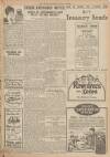 Sunday Post Sunday 13 June 1920 Page 5