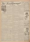Sunday Post Sunday 13 June 1920 Page 6