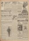 Sunday Post Sunday 13 June 1920 Page 7
