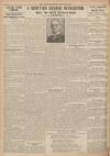 Sunday Post Sunday 13 June 1920 Page 8