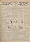 Sunday Post Sunday 13 June 1920 Page 9