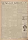 Sunday Post Sunday 13 June 1920 Page 10