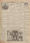 Sunday Post Sunday 13 June 1920 Page 11