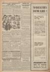 Sunday Post Sunday 13 June 1920 Page 12