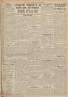 Sunday Post Sunday 13 June 1920 Page 13