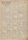 Sunday Post Sunday 13 June 1920 Page 14
