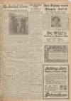 Sunday Post Sunday 13 June 1920 Page 15