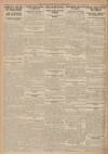 Sunday Post Sunday 20 June 1920 Page 2