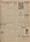 Sunday Post Sunday 20 June 1920 Page 5