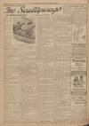 Sunday Post Sunday 20 June 1920 Page 6
